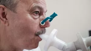 Ilustrační obrázek