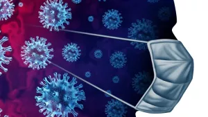 Ilustrační obrázek