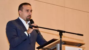 Ilustrační obrázek