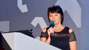 Ilustrační obrázek