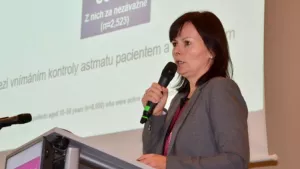 Ilustrační obrázek