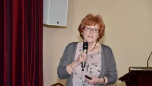 Ilustrační obrázek