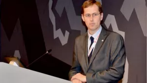 Ilustrační obrázek