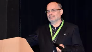 Ilustrační obrázek