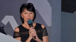 Ilustrační obrázek