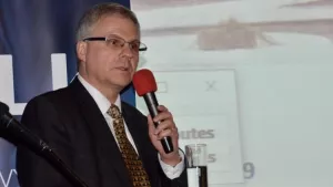 Ilustrační obrázek