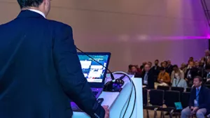 Ilustrační obrázek