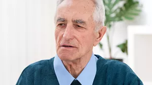 Ilustrační obrázek