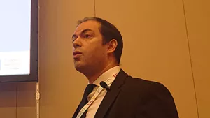 Ilustrační obrázek