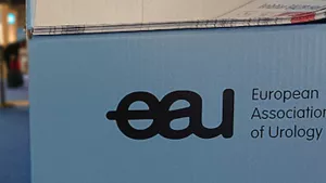 Ilustrační obrázek