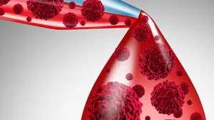 Ilustrační obrázek