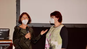 Ilustrační obrázek