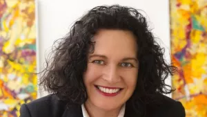 Ilustrační obrázek