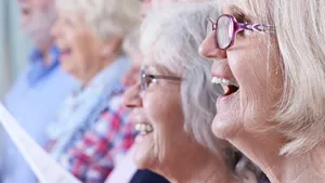 Ilustrační obrázek