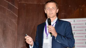 Ilustrační obrázek