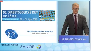 Ilustrační obrázek