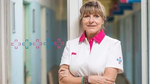 Ilustrační obrázek