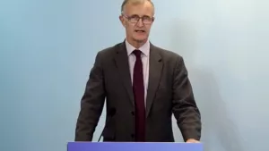 Ilustrační obrázek