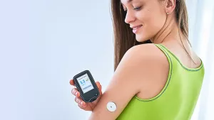 Ilustrační obrázek