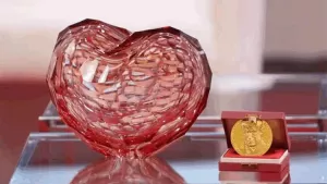 Ilustrační obrázek