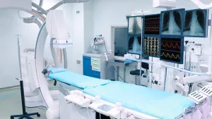 Ilustrační obrázek