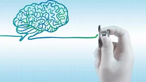 Ilustrační obrázek