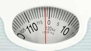 Ilustrační obrázek