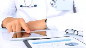 Ilustrační obrázek