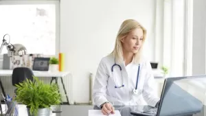  Ilustrační obrázek