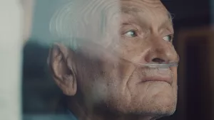 Ilustrační obrázek