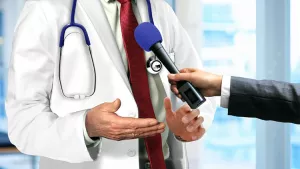 Ilustrační obrázek