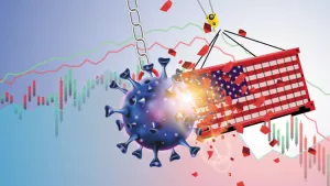 Ilustrační obrázek