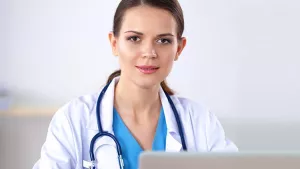 Ilustrační obrázek