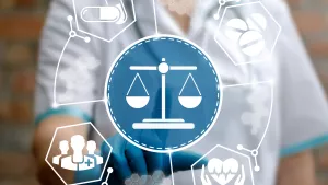 Ilustrační obrázek