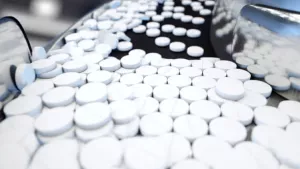 Ilustrační obrázek