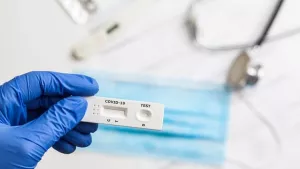 Ilustrační obrázek