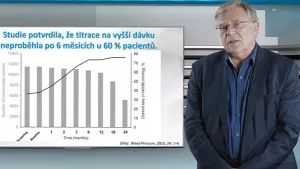 Ilustrační obrázek