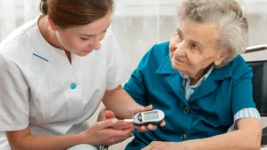 Ilustrační obrázek