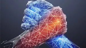 Ilustrační obrázek