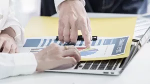 Ilustrační obrázek