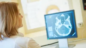 Ilustrační obrázek