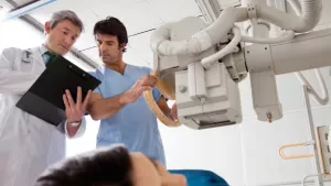 Ilustrační obrázek