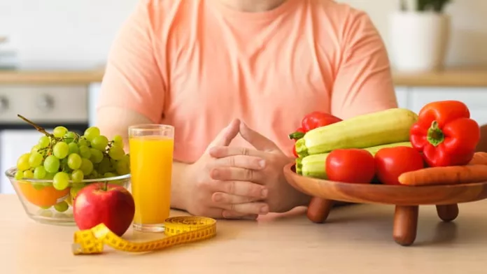 Ilustrační obrázek