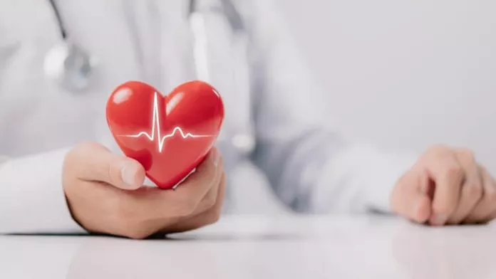 Ilustrační obrázek