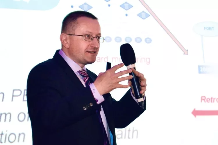 Ilustrační obrázek