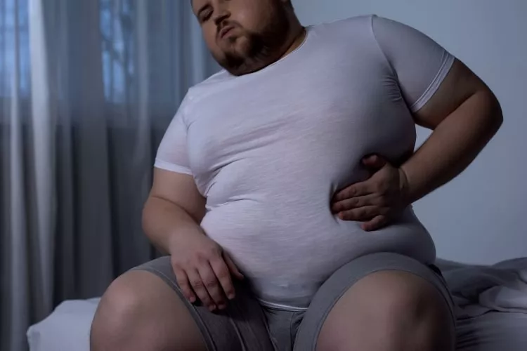 Ilustrační obrázek