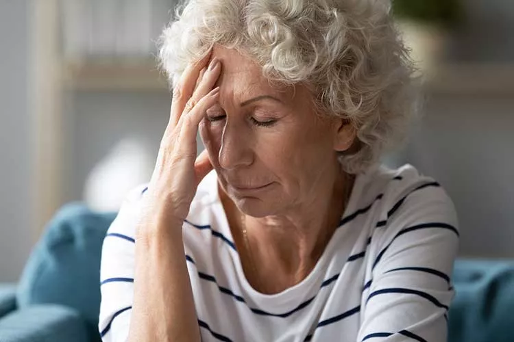 Ilustrační obrázek