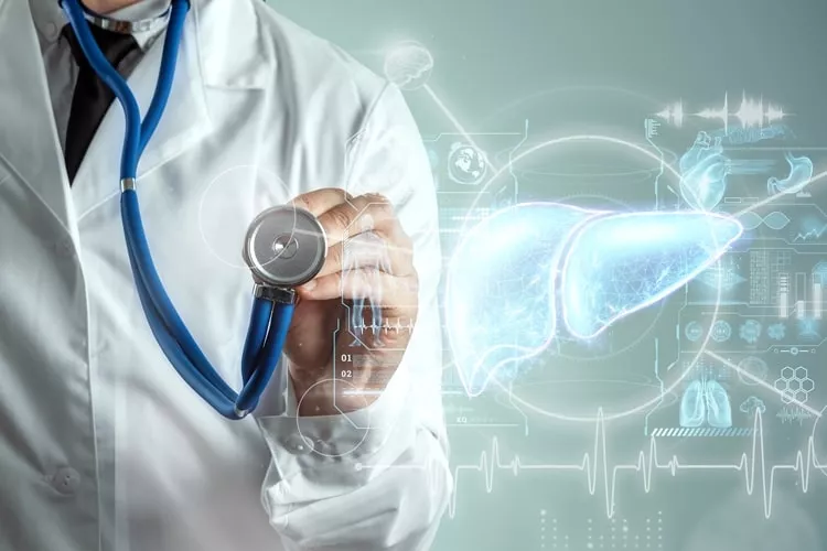 Ilustrační obrázek