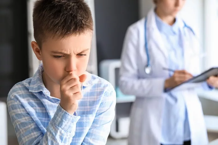 Ilustrační obrázek