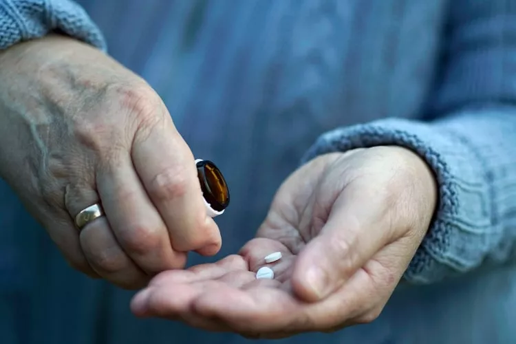 Ilustrační obrázek